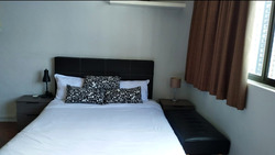 Kim Sia Court (D9), Apartment #527282521